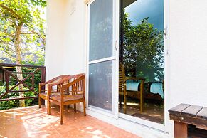 Balilover B&B