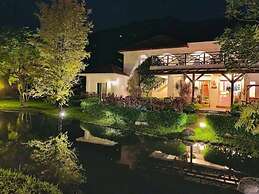 Balilover B&B