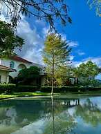 Balilover B&B