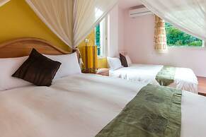 Balilover B&B