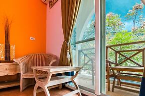 Balilover B&B