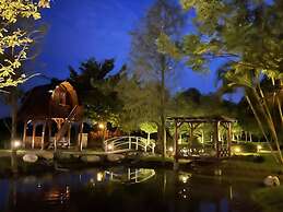 Balilover B&B