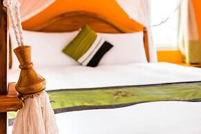Balilover B&B