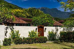 Balilover B&B