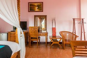 Balilover B&B