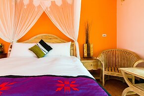 Balilover B&B