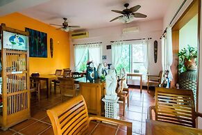 Balilover B&B