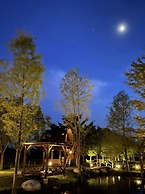 Balilover B&B