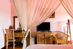 Balilover B&B