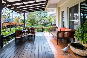 Balilover B&B
