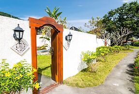 Balilover B&B