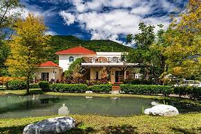 Balilover B&B