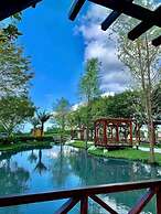 Balilover B&B