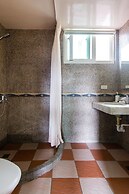 Balilover B&B