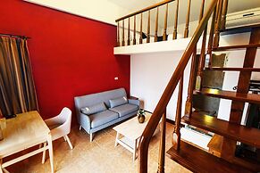 Balilover B&B