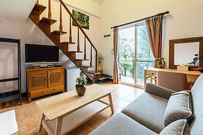 Balilover B&B