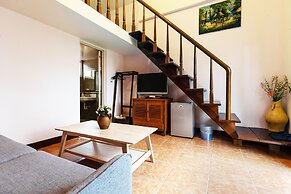 Balilover B&B