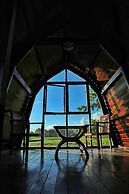 Balilover B&B