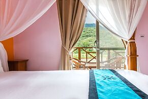 Balilover B&B