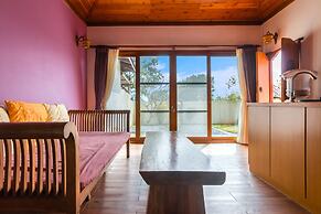 Balilover B&B