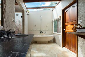 Balilover B&B