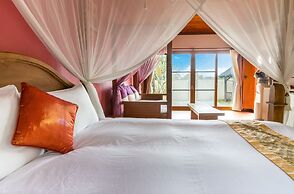 Balilover B&B