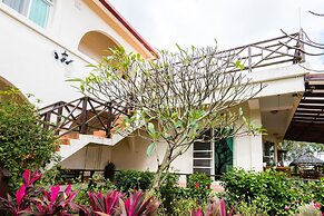 Balilover B&B