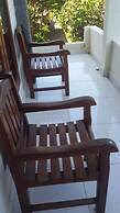 Puri Anom Guest House