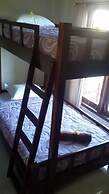 Puri Anom Guest House