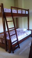 Puri Anom Guest House