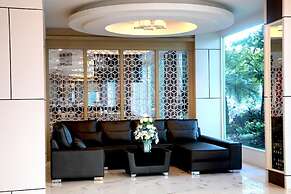 Avada hotel