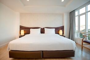 Avada hotel