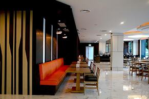 Avada hotel
