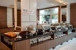 Avada hotel