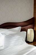 Avada hotel