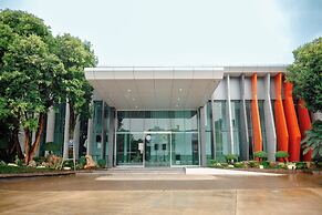 Avada hotel