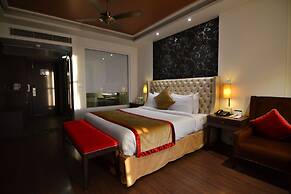 Indraprastha Spa Resort