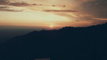 Indraprastha Spa Resort