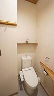 Poly Hostel 2 Namba