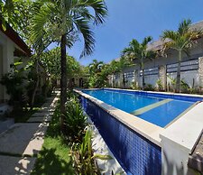 D' Padang