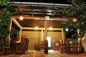 D' Padang