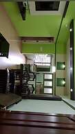 Shalom Residency