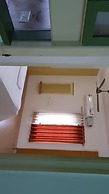 Shalom Residency