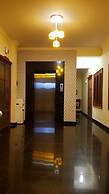 Shalom Residency