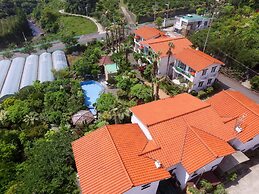 Beautyfull House