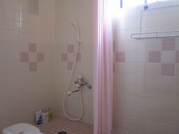 Enman Guest House Osaka - Hostel
