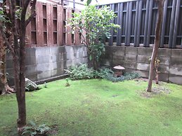 Enman Guest House Osaka - Hostel