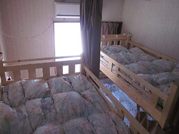 Enman Guest House Osaka - Hostel