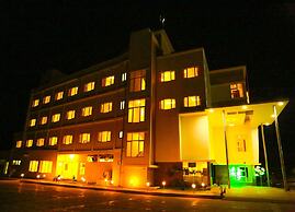 Queens Inn