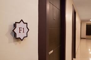 Grande Inn